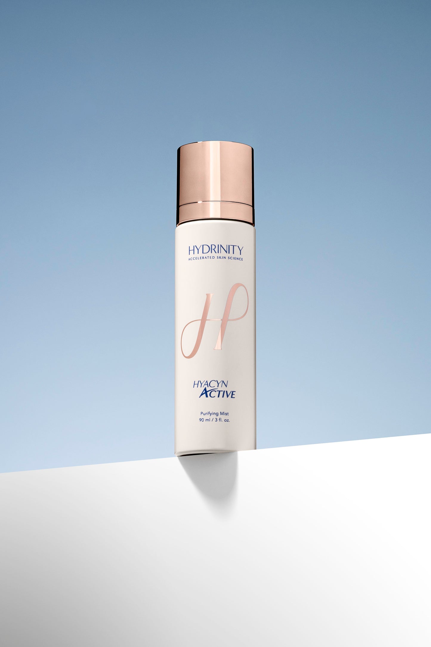 Hyacyn Active Purifying Mist
