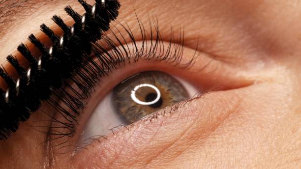 Lash Lift — The Skin Sanctum Denver