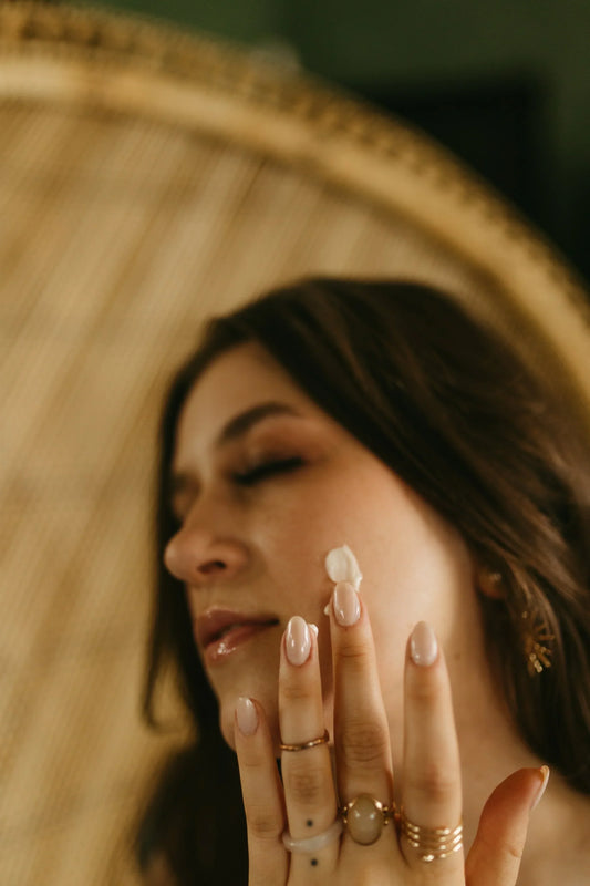 Hydration treatments For Winter