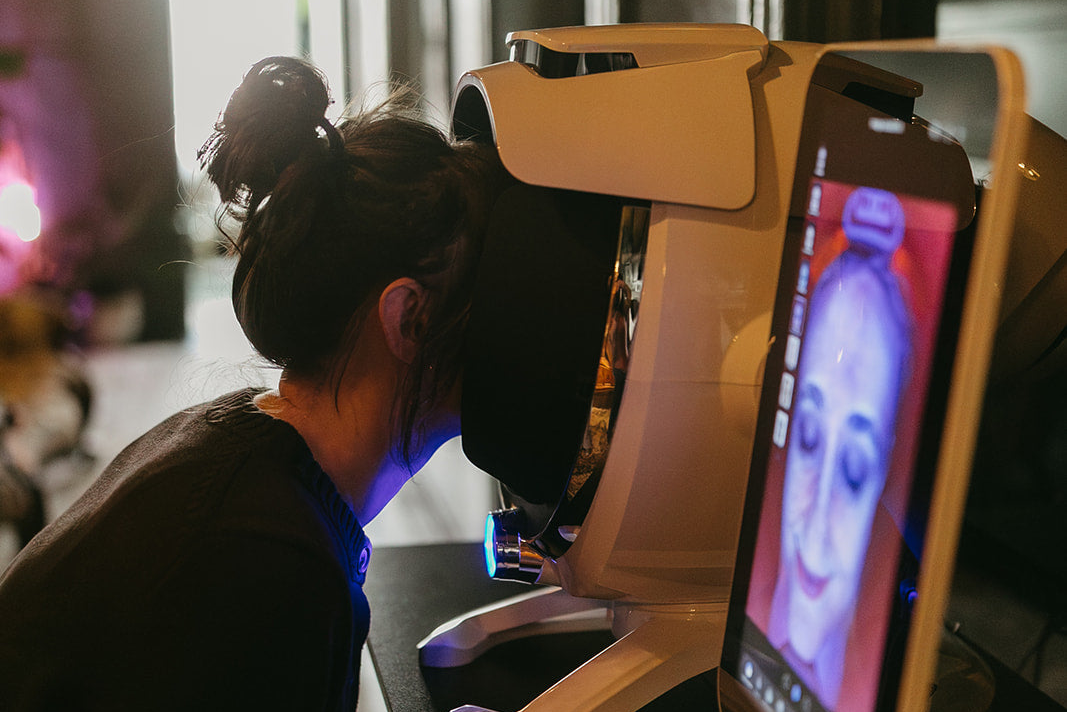 Consultation — The Skin Sanctum Denver