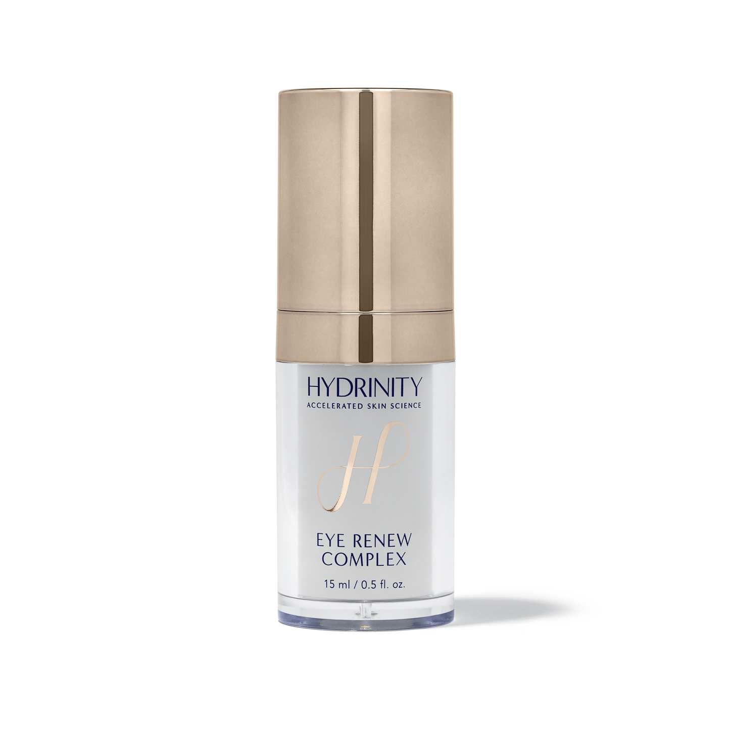 Renewing Eye Complex