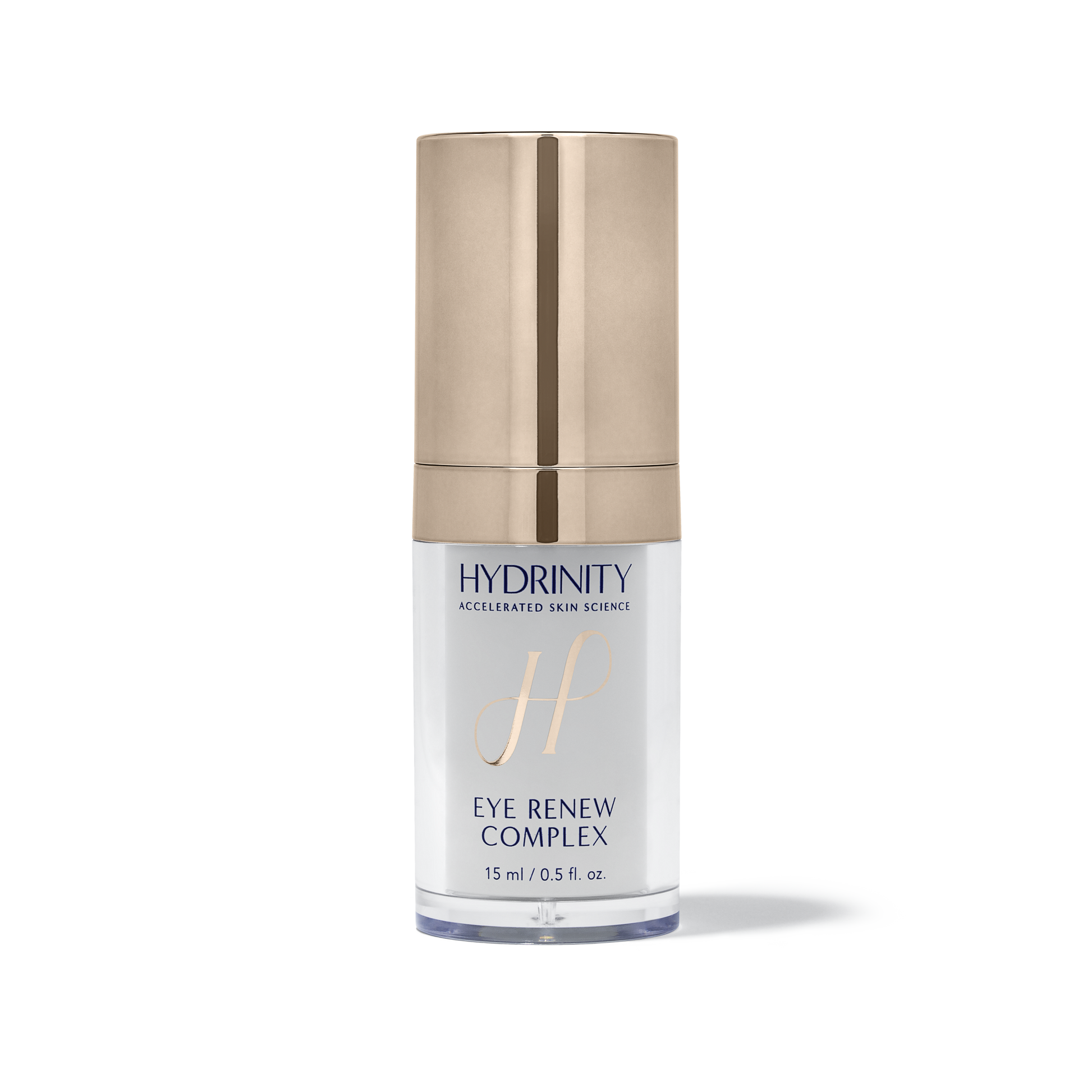 Renewing Eye Complex