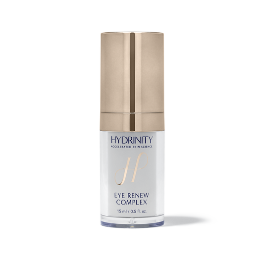 Renewing Eye Complex