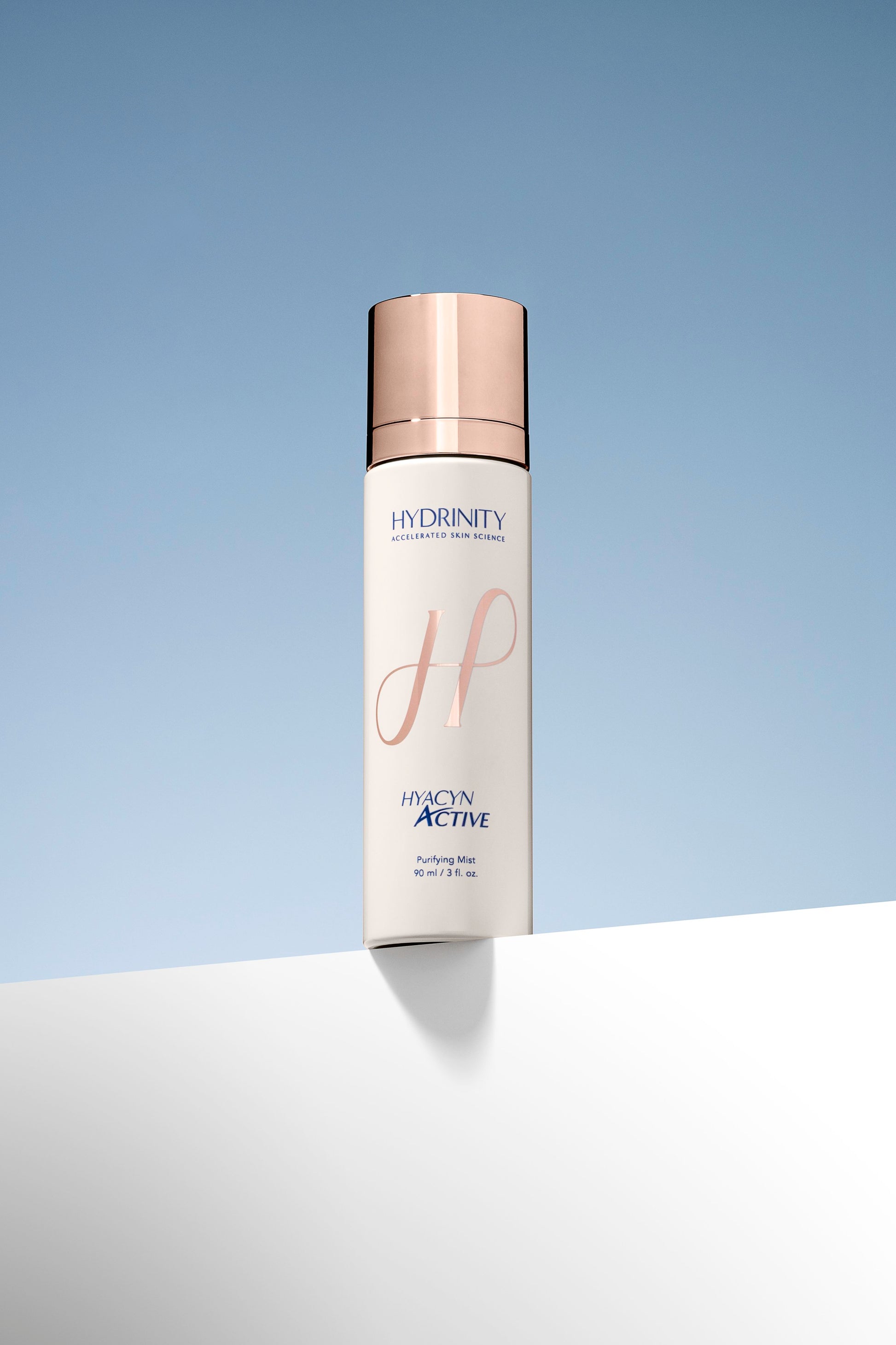 Hyacyn Active Purifying Mist