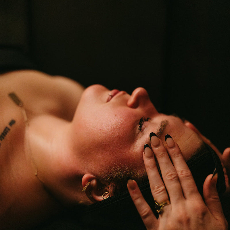 Glacial Glide Body — The Skin Sanctum Denver
