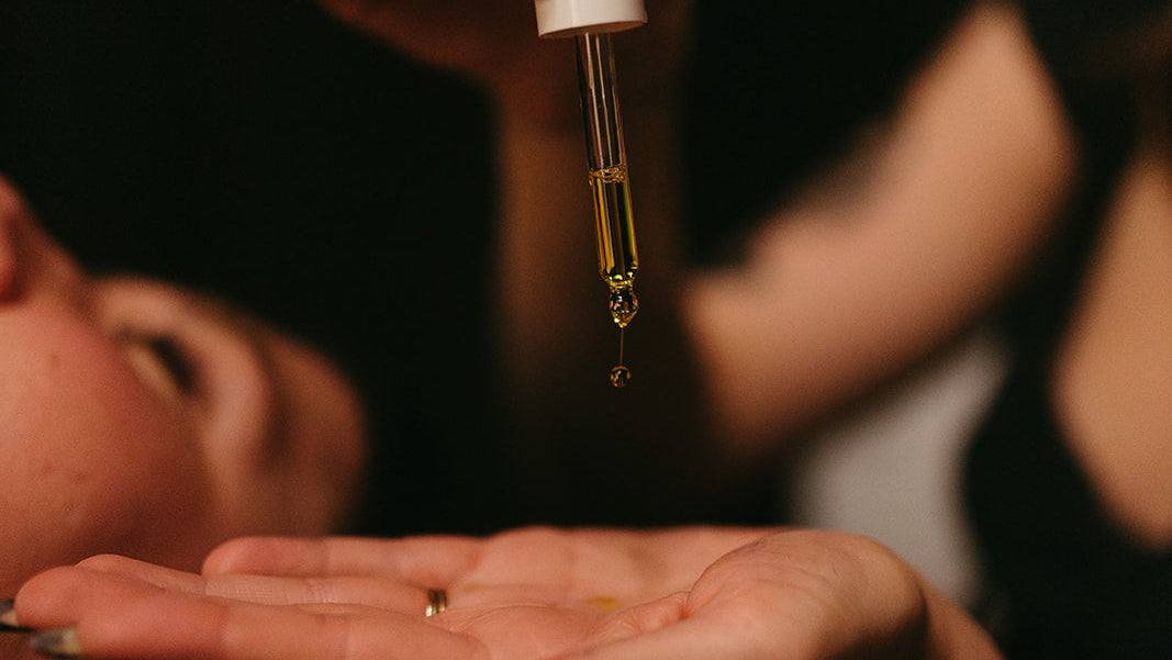 The Acne Ritual Membership — The Skin Sanctum Denver