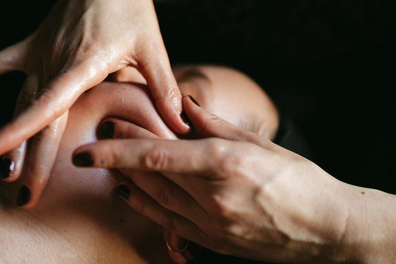 Express Acne Treatment — The Skin Sanctum Denver