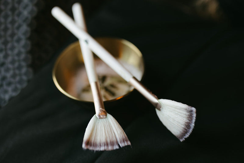 DMK Enzyme Therapy — The Skin Sanctum Denver