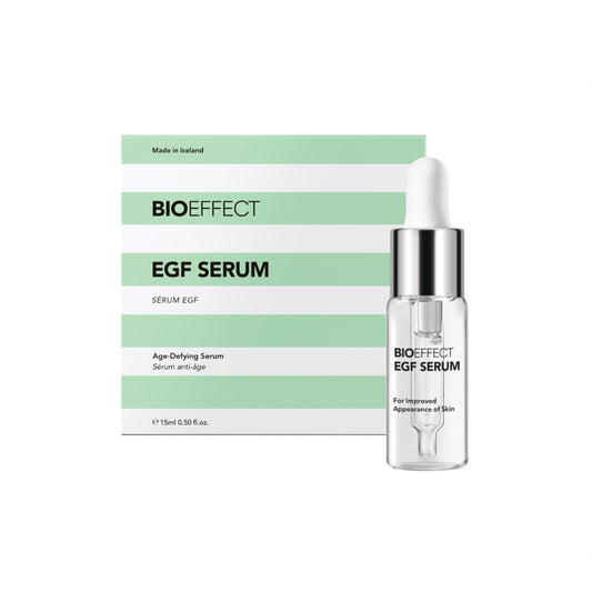 Bioeffect EGF Serum