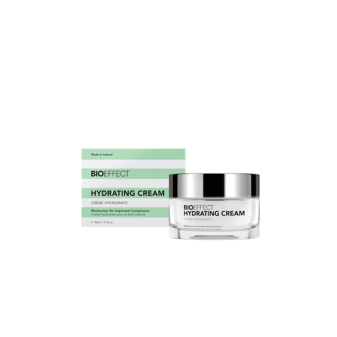 Bioeffect Hydrating Cream