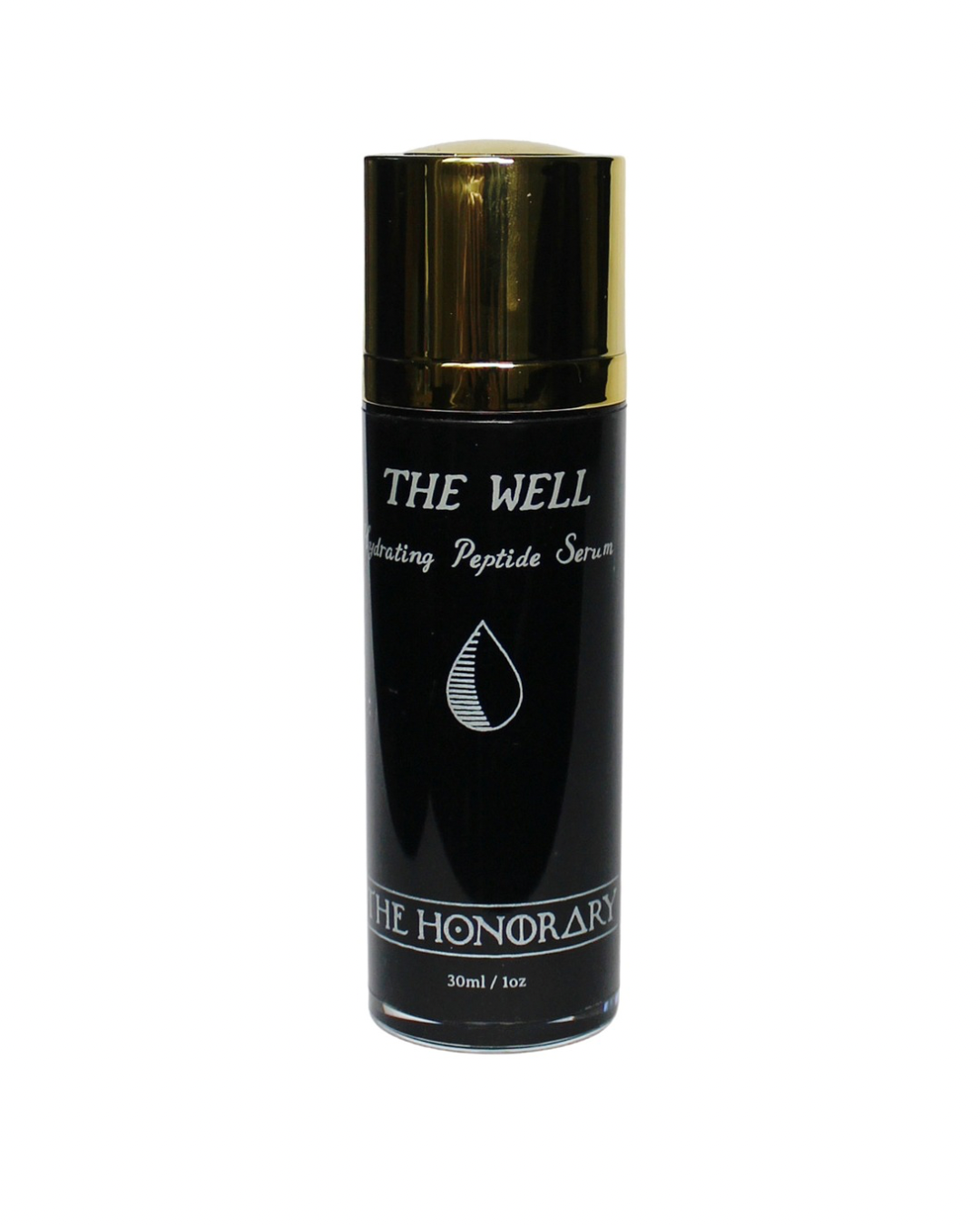 The Honorary The Well