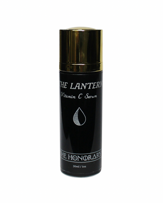 The Honorary The Lantern