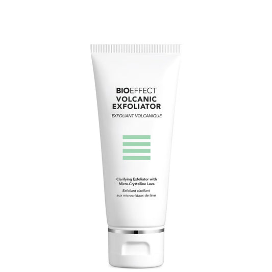 Bioeffect Volcanic Exfoliator